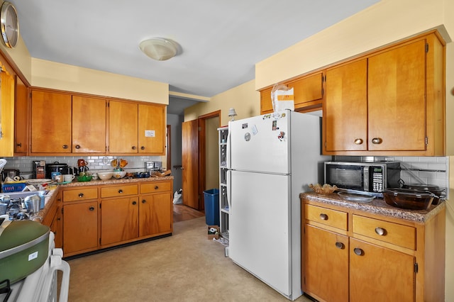 239 W Hamilton Ln, Battle Creek, MI 49015 - photo 6