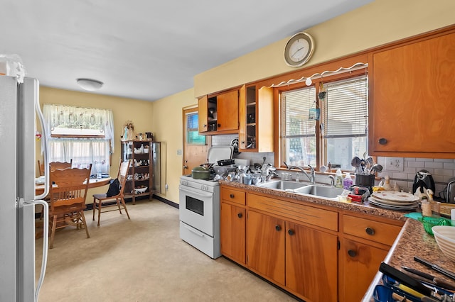 239 W Hamilton Ln, Battle Creek, MI 49015 - photo 8