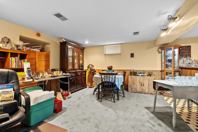 239 W Hamilton Ln, Battle Creek, MI 49015 - photo 13