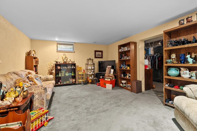 239 W Hamilton Ln, Battle Creek, MI 49015 - photo 16