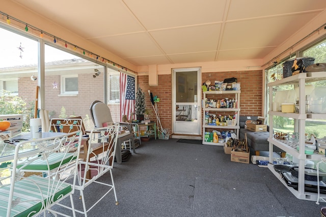 239 W Hamilton Ln, Battle Creek, MI 49015 - photo 19