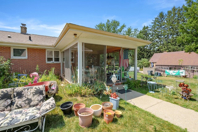 239 W Hamilton Ln, Battle Creek, MI 49015 - photo 20