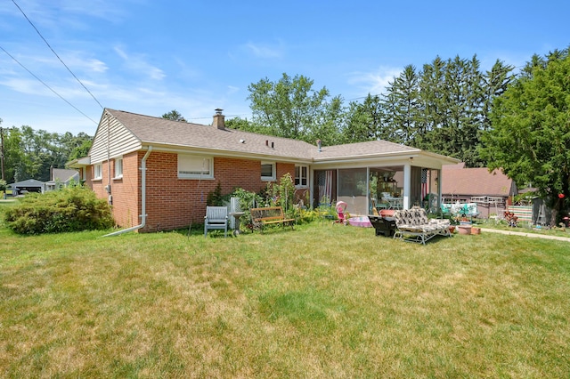 239 W Hamilton Ln, Battle Creek, MI 49015 - photo 21