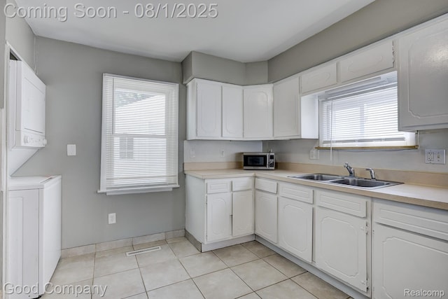 22750 Rosewood St, Oak Park, MI 48237 - photo 9