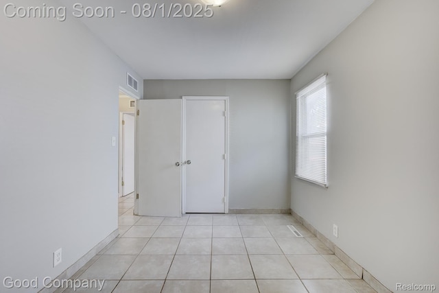 22750 Rosewood St, Oak Park, MI 48237 - photo 17