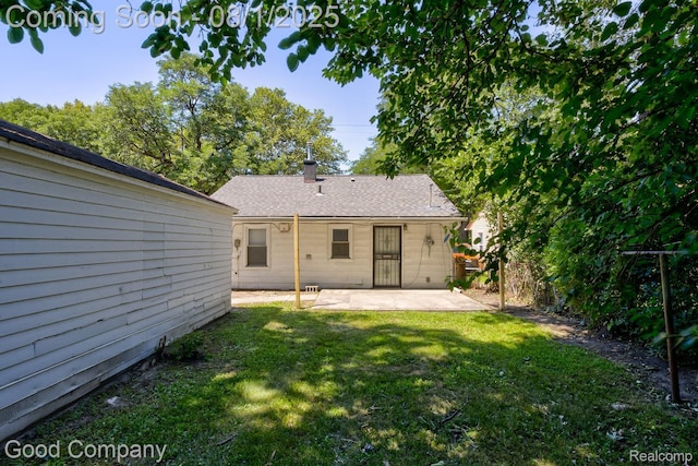 22750 Rosewood St, Oak Park, MI 48237 - photo 25