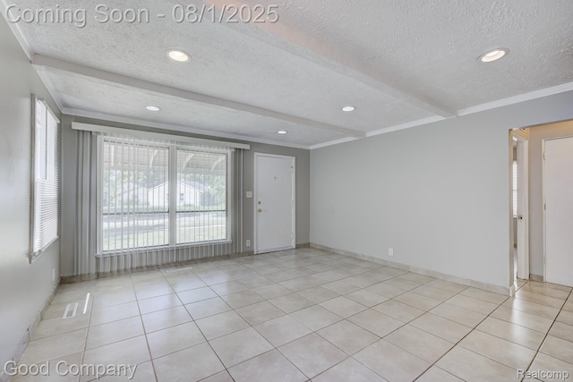 22750 Rosewood St, Oak Park, MI 48237 - photo 2