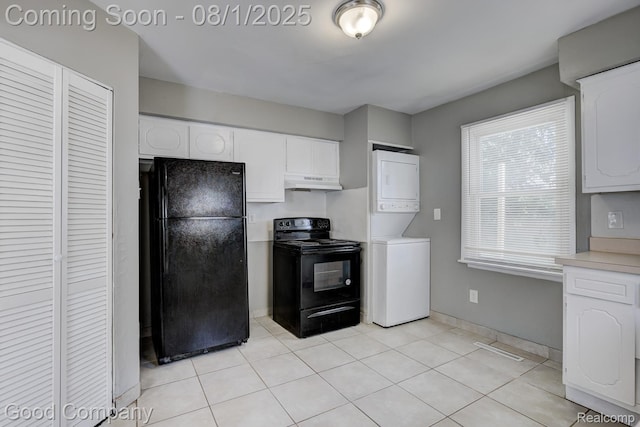 22750 Rosewood St, Oak Park, MI 48237 - photo 8