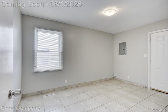 22750 Rosewood St, Oak Park, MI 48237 - photo 16
