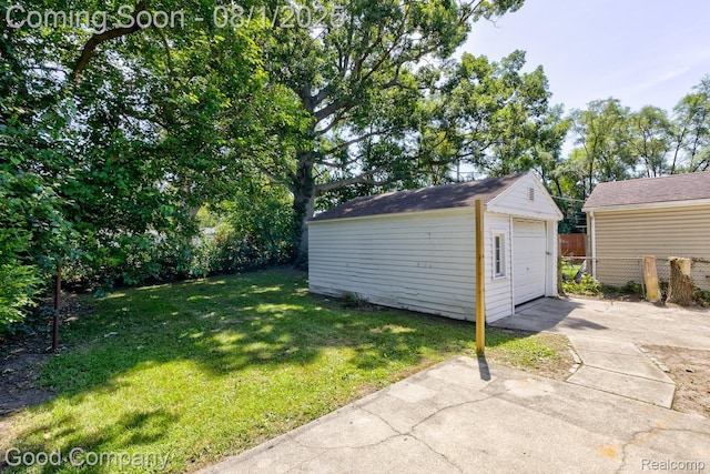 22750 Rosewood St, Oak Park, MI 48237 - photo 24