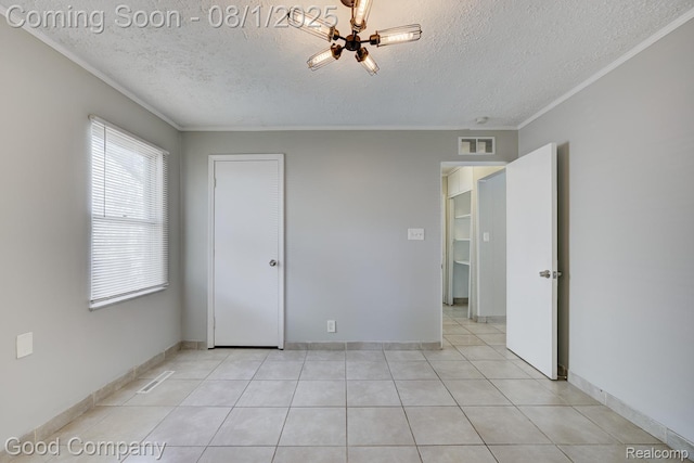 22750 Rosewood St, Oak Park, MI 48237 - photo 14