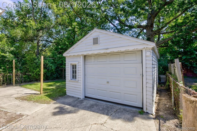 22750 Rosewood St, Oak Park, MI 48237 - photo 22
