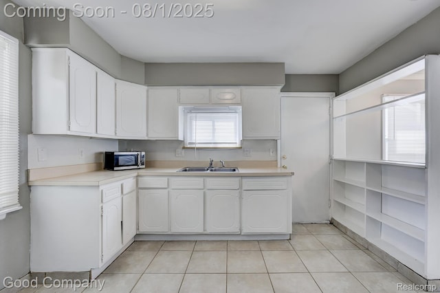 22750 Rosewood St, Oak Park, MI 48237 - photo 10