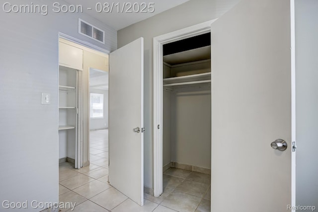22750 Rosewood St, Oak Park, MI 48237 - photo 18