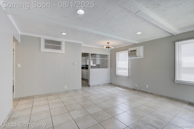 22750 Rosewood St, Oak Park, MI 48237 - photo 4