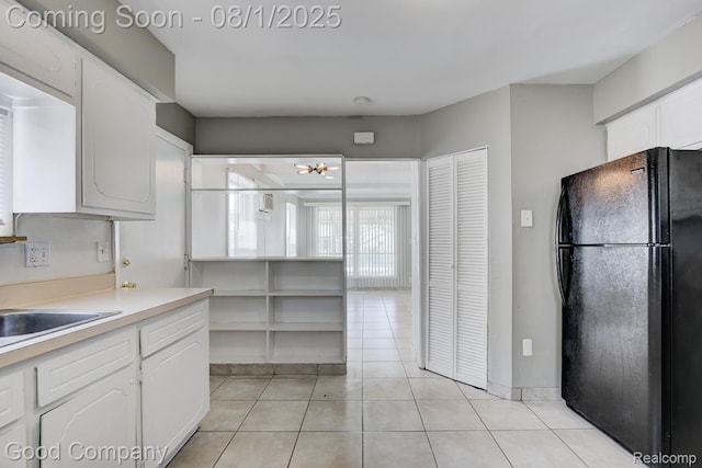 22750 Rosewood St, Oak Park, MI 48237 - photo 12