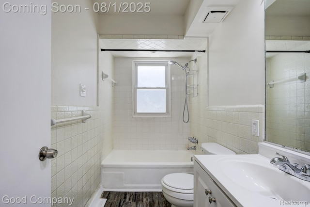 22750 Rosewood St, Oak Park, MI 48237 - photo 20