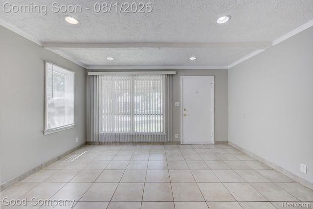 22750 Rosewood St, Oak Park, MI 48237 - photo 5