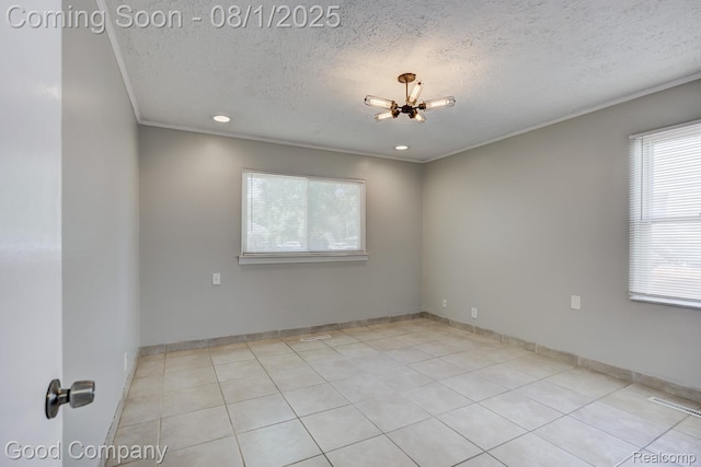 22750 Rosewood St, Oak Park, MI 48237 - photo 13