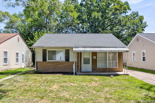 22750 Rosewood St, Oak Park, MI 48237 - photo 21