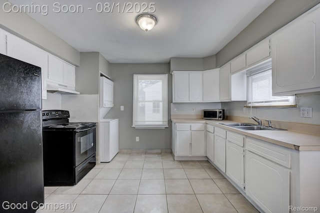22750 Rosewood St, Oak Park, MI 48237 - photo 7