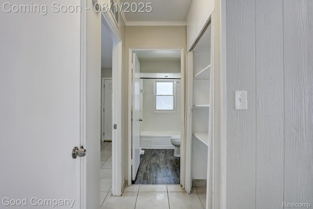 22750 Rosewood St, Oak Park, MI 48237 - photo 15