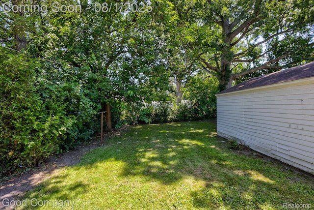 22750 Rosewood St, Oak Park, MI 48237 - photo 23