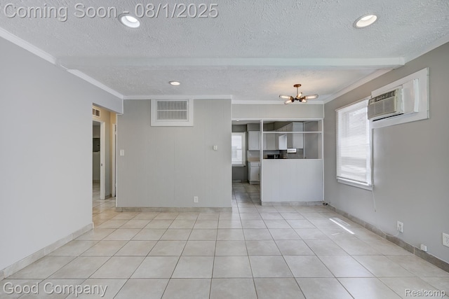 22750 Rosewood St, Oak Park, MI 48237 - photo 3