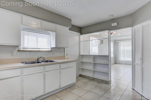 22750 Rosewood St, Oak Park, MI 48237 - photo 11