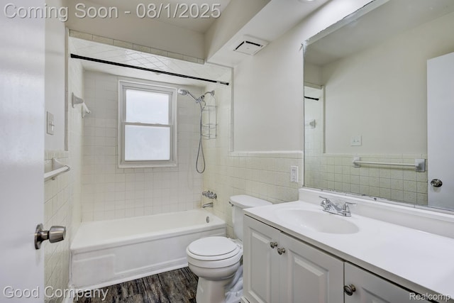 22750 Rosewood St, Oak Park, MI 48237 - photo 19