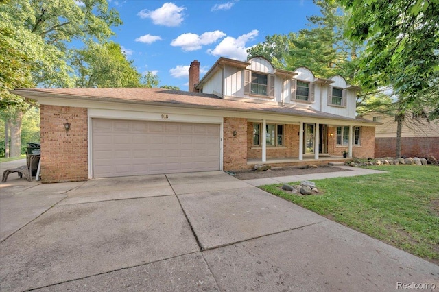 928 Hampstead Ln, Rochester Hills, MI 48309 - photo 2