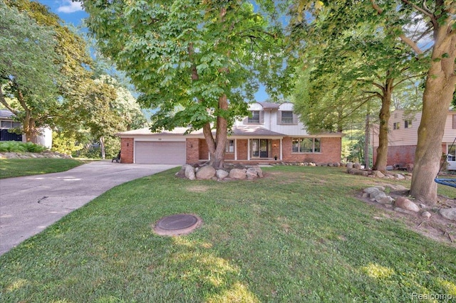 928 Hampstead Ln, Rochester Hills, MI 48309 - photo 4