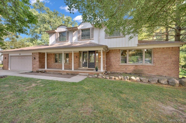 928 Hampstead Ln, Rochester Hills, MI 48309 - photo 3