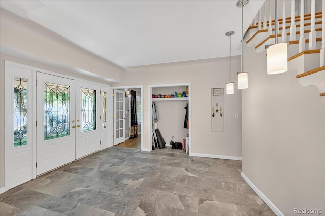 928 Hampstead Ln, Rochester Hills, MI 48309 - photo 5