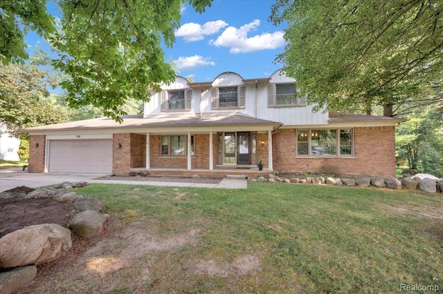 928 Hampstead Ln, Rochester Hills, MI 48309 - photo 1