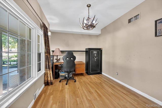 928 Hampstead Ln, Rochester Hills, MI 48309 - photo 6