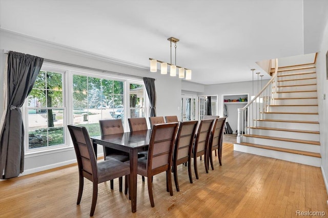 928 Hampstead Ln, Rochester Hills, MI 48309 - photo 8