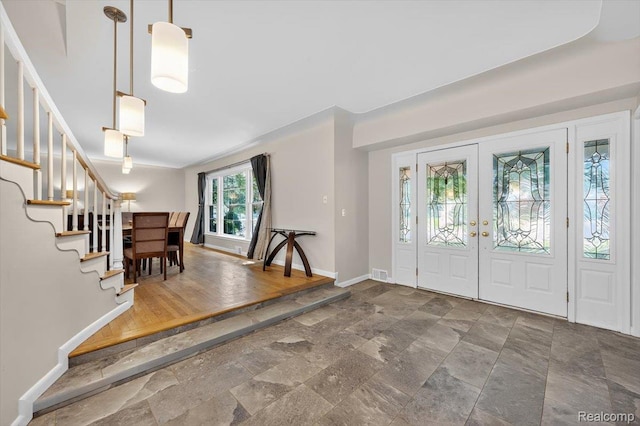 928 Hampstead Ln, Rochester Hills, MI 48309 - photo 7