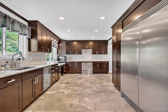 928 Hampstead Ln, Rochester Hills, MI 48309 - photo 13