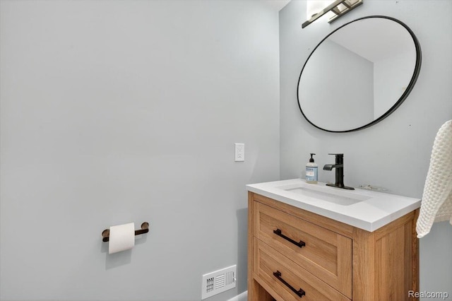 928 Hampstead Ln, Rochester Hills, MI 48309 - photo 16