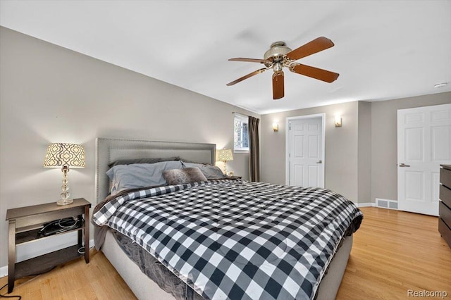 928 Hampstead Ln, Rochester Hills, MI 48309 - photo 19