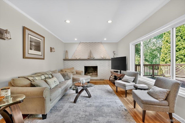 928 Hampstead Ln, Rochester Hills, MI 48309 - photo 15