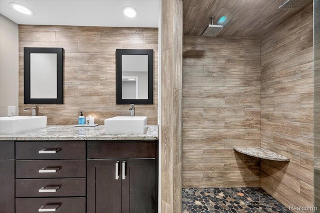 928 Hampstead Ln, Rochester Hills, MI 48309 - photo 21