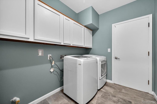 928 Hampstead Ln, Rochester Hills, MI 48309 - photo 17