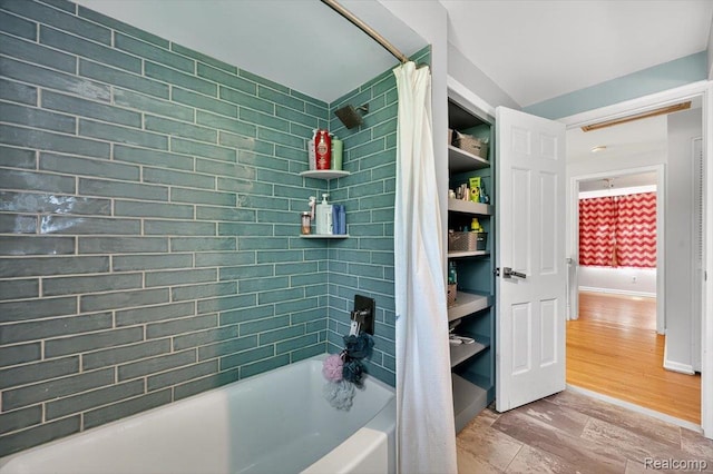 928 Hampstead Ln, Rochester Hills, MI 48309 - photo 26
