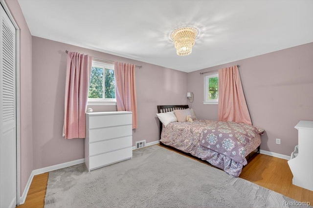 928 Hampstead Ln, Rochester Hills, MI 48309 - photo 23