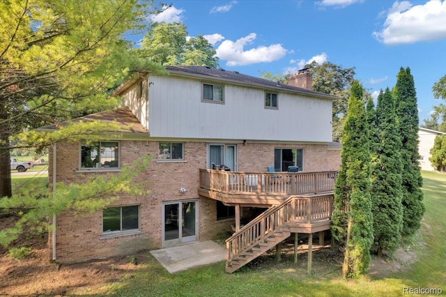 928 Hampstead Ln, Rochester Hills, MI 48309 - photo 34