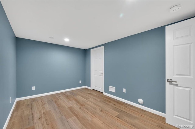 928 Hampstead Ln, Rochester Hills, MI 48309 - photo 32