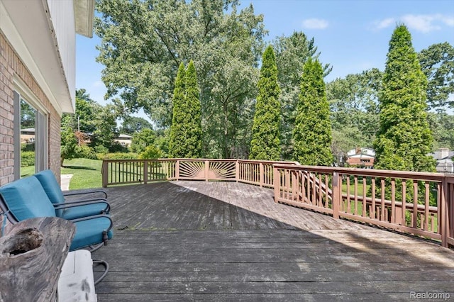 928 Hampstead Ln, Rochester Hills, MI 48309 - photo 35