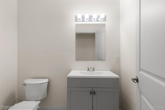 751 S Bates St, Birmingham, MI 48009 - photo 25